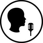 Icon - Microphone